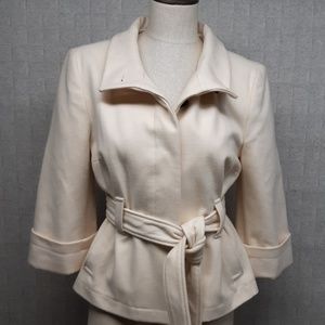 Old Navy Jacket